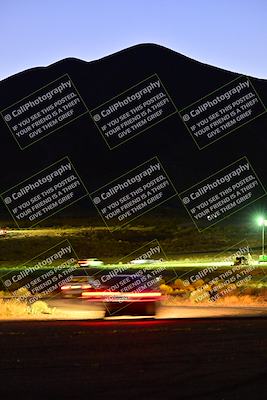 media/Jun-20-2025-Touge2Track (Fri) [[04b7c4a920]]/2-Pink group (Intermediate High)/Session 4 (Turn 14)/